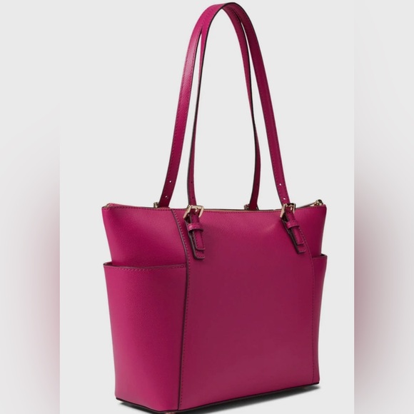 NWT Michael Kors tote bag - Picture 8 of 9